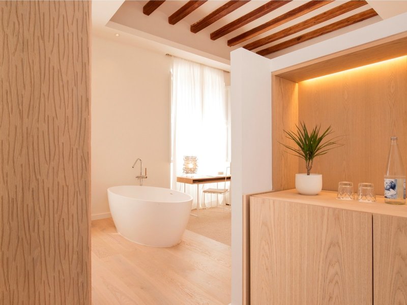 Convent de la Missió Art & Urban Live 29