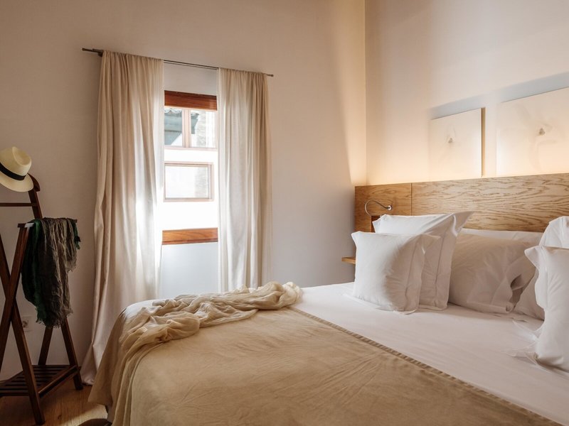 Convent de la Missió Art & Urban Live 30