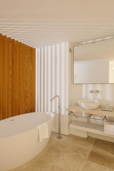 Convent de la Missió Art & Urban Live 32