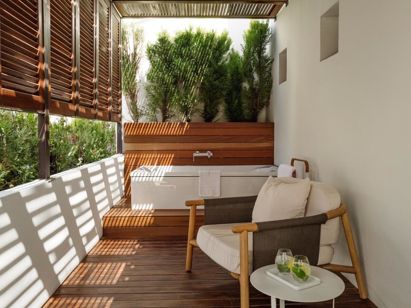 Convent de la Missió Art & Urban Live 33