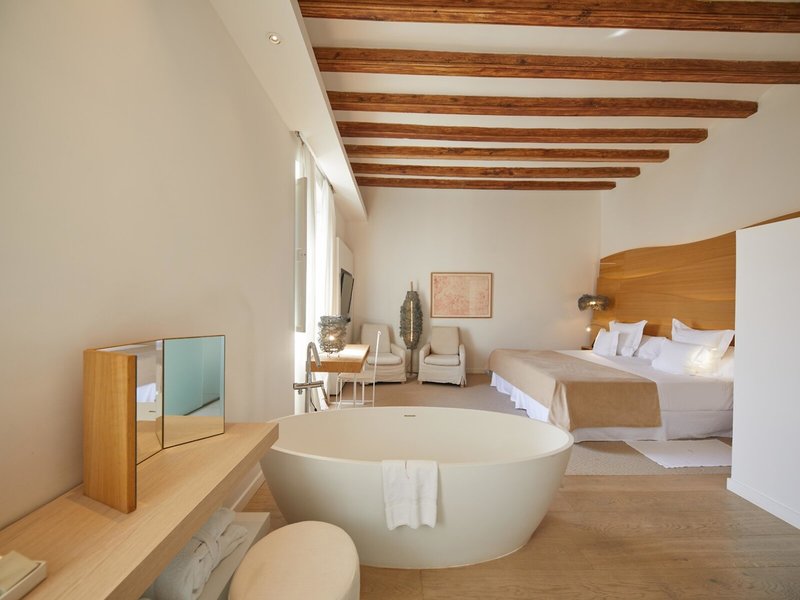 Convent de la Missió Art & Urban Live 34