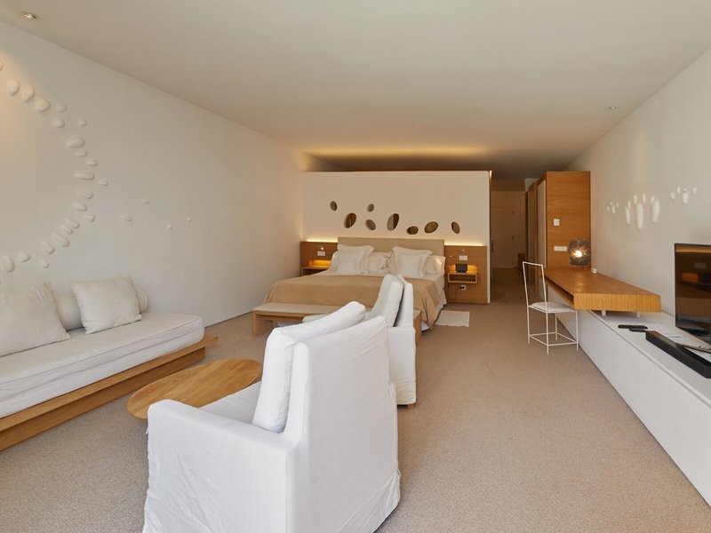 Convent de la Missió Art & Urban Live 35