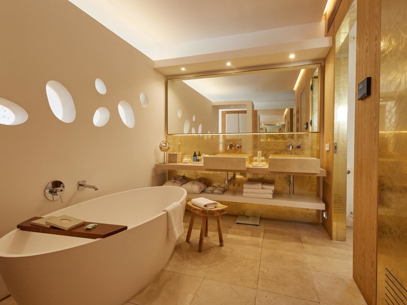 Convent de la Missió Art & Urban Live 36