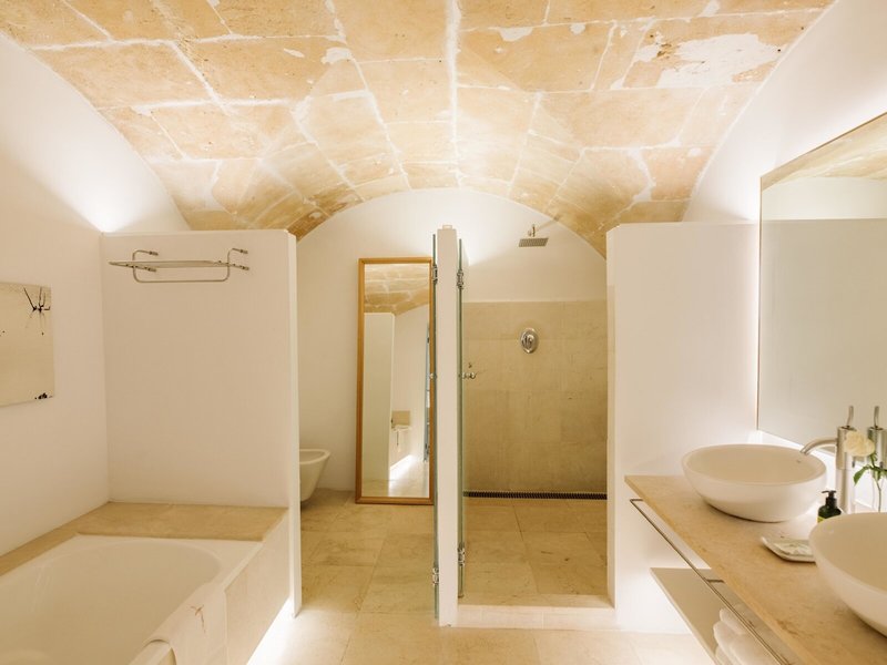 Convent de la Missió Art & Urban Live 38