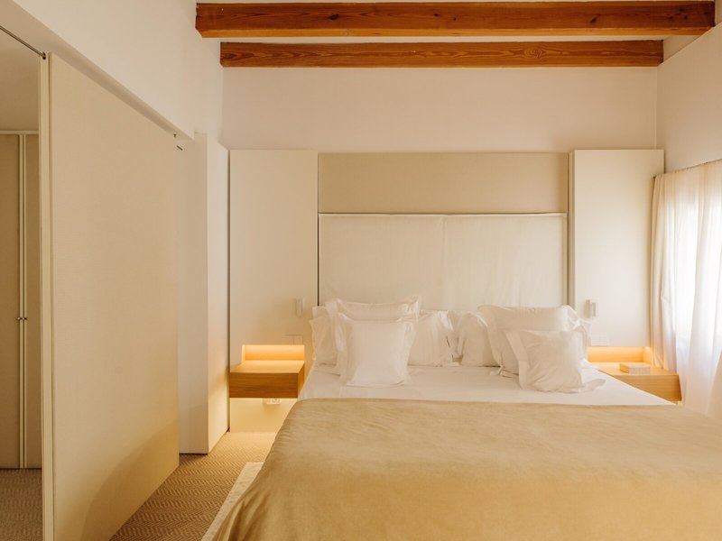 Convent de la Missió Art & Urban Live 39