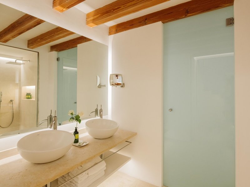 Convent de la Missió Art & Urban Live 40