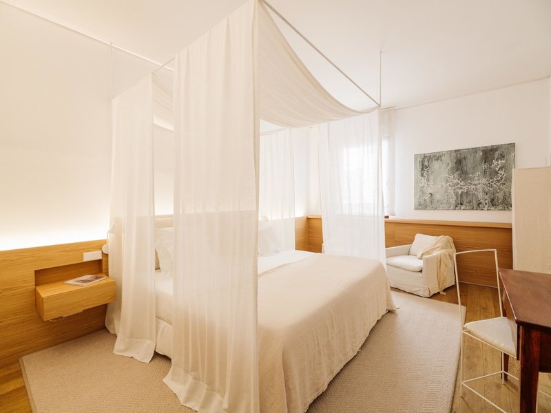 Convent de la Missió Art & Urban Live 41