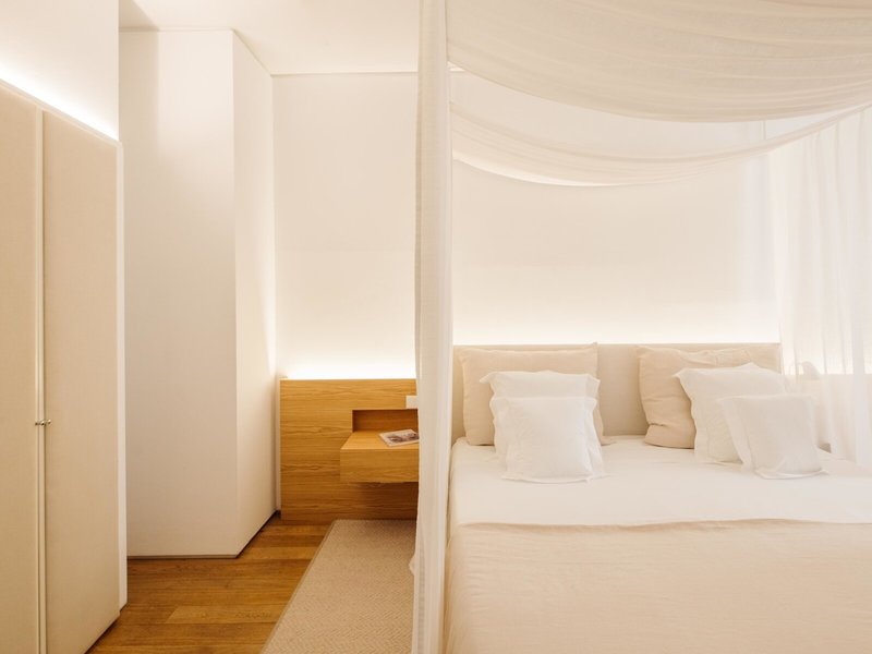 Convent de la Missió Art & Urban Live 42