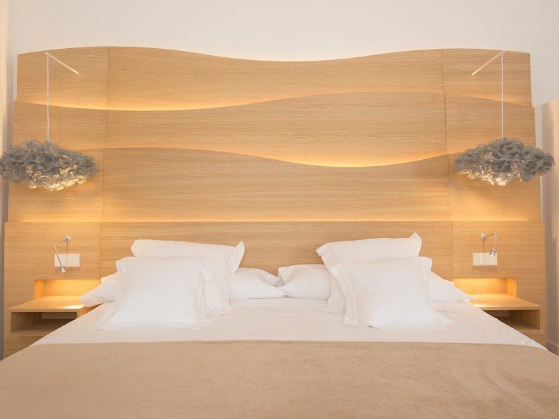 Convent de la Missió Art & Urban Live 44