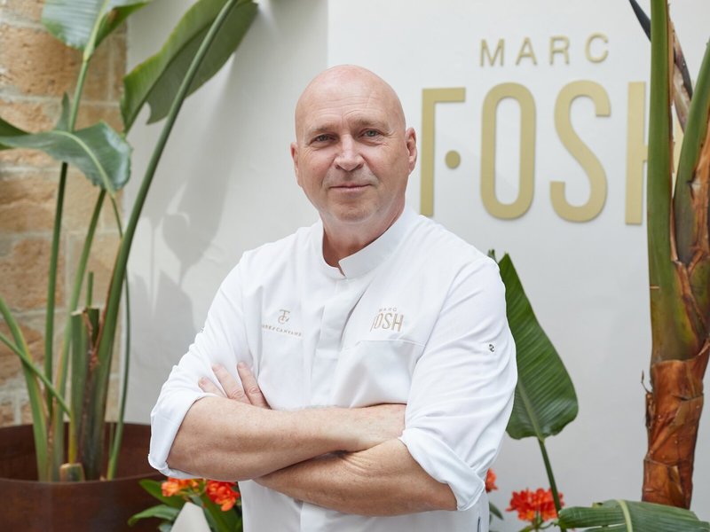 Convent de La Missio 16