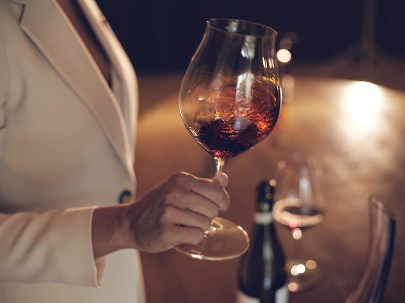 Convent de La Missio 20