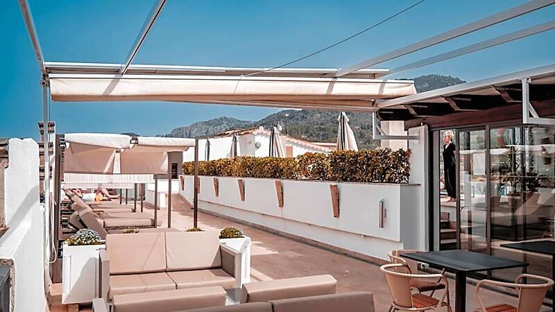 Gran Hotel Soller 3