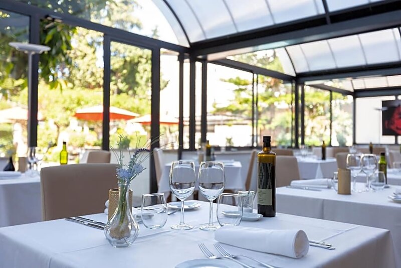 Gran Hotel Soller 5