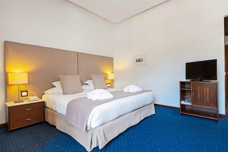 Gran Hotel Soller 12
