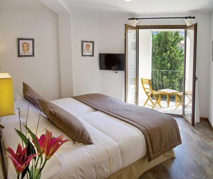 Gran Hotel Soller 22