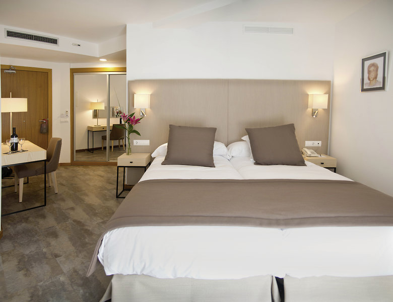 Gran Hotel Soller 23