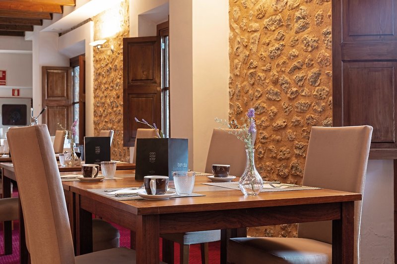 Gran Hotel Soller 24