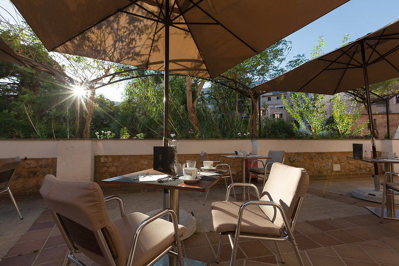 Gran Hotel Soller 28