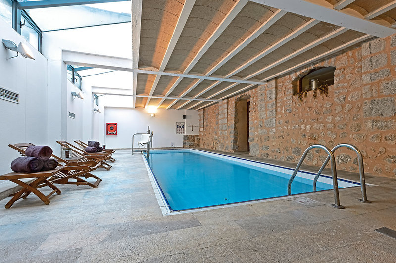 Gran Hotel Soller 30