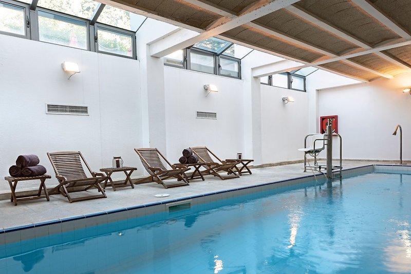 Gran Hotel Soller 31