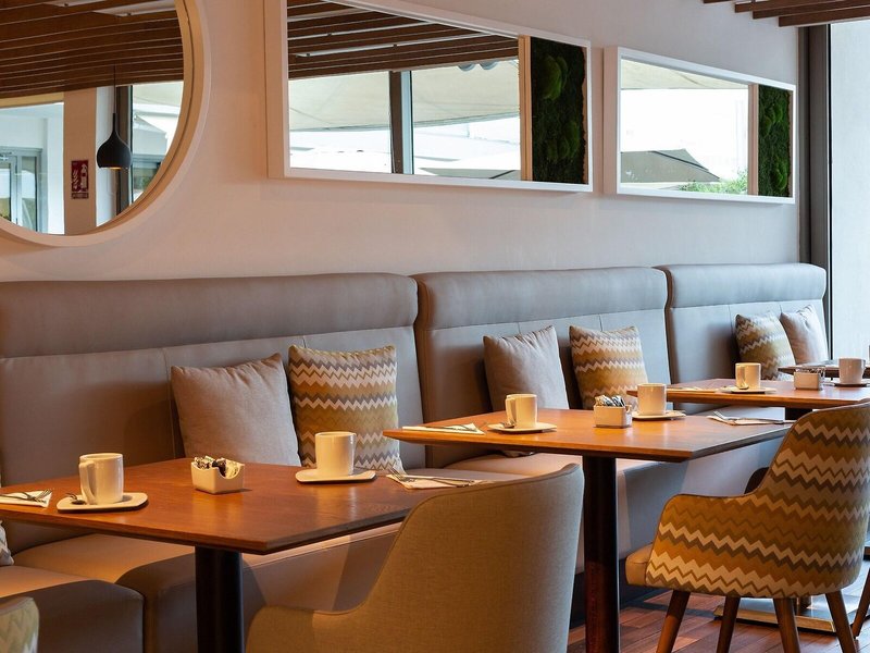 Aimia Hotel Port de Sóller 30