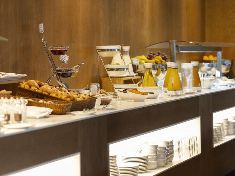 Aimia Hotel Port de Sóller 34