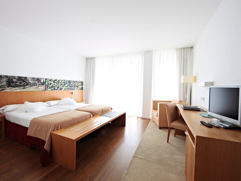 Aimia Hotel Port de Sóller 42