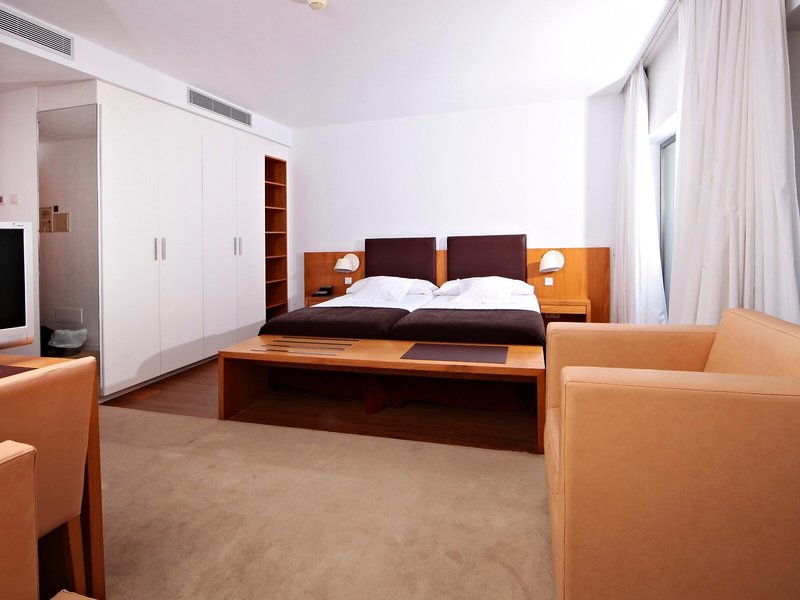 Aimia Hotel Port de Sóller 47