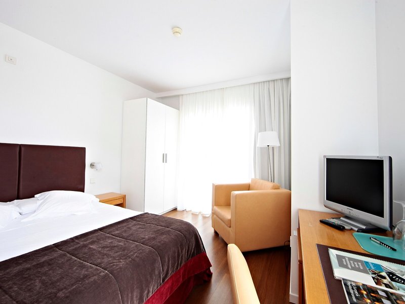 Aimia Hotel Port de Sóller 48