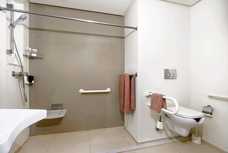 SENTIDO Palm Azur  11