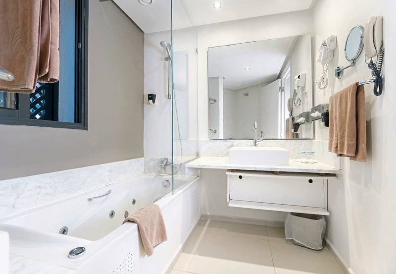 SENTIDO Palm Azur  15