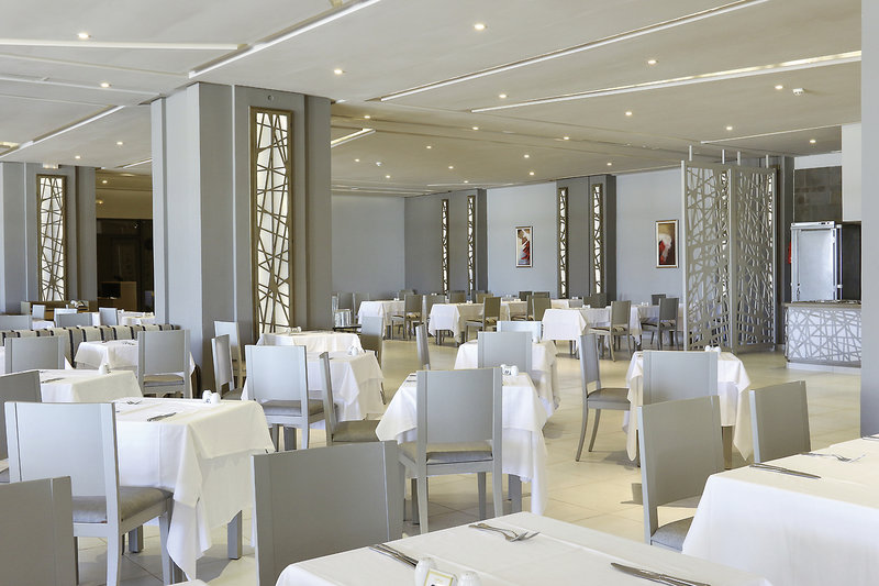 SENTIDO Palm Azur  29