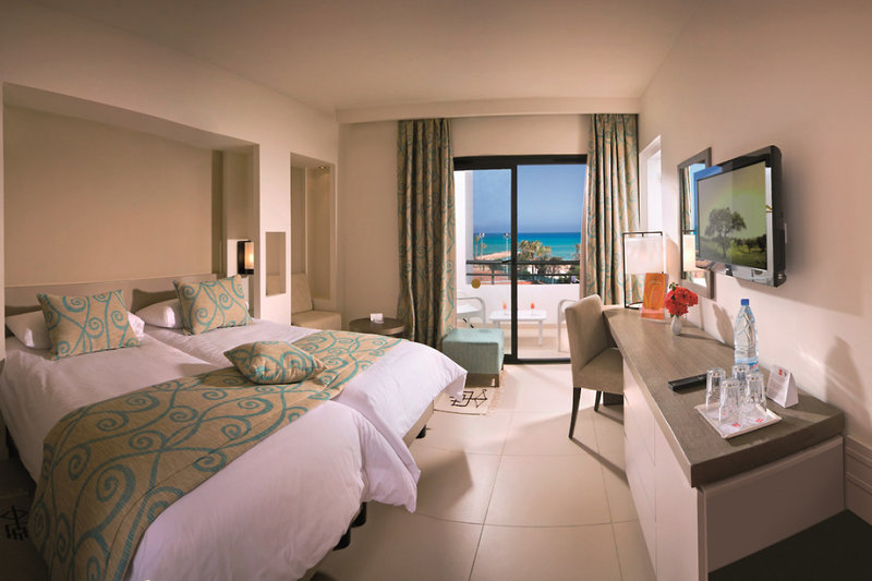 Club Hotel Palm Azur 5