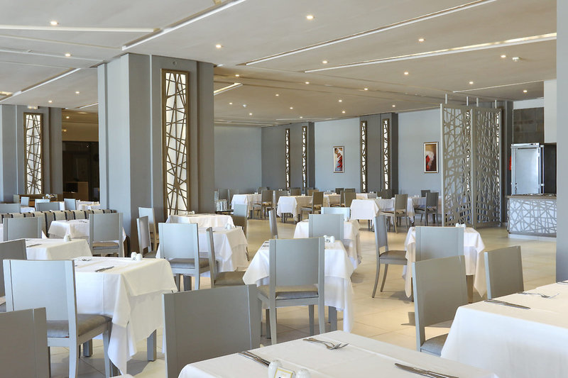 Club Hotel Palm Azur 7