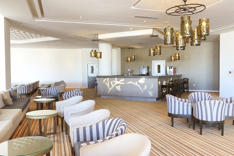 Club Hotel Palm Azur 12