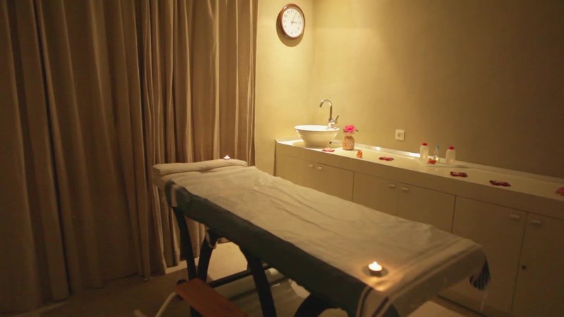 Club Hotel Palm Azur 17