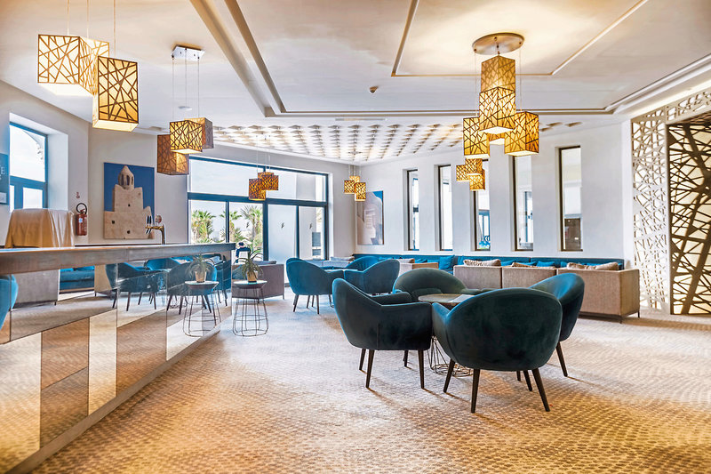 Club Hotel Palm Azur 17