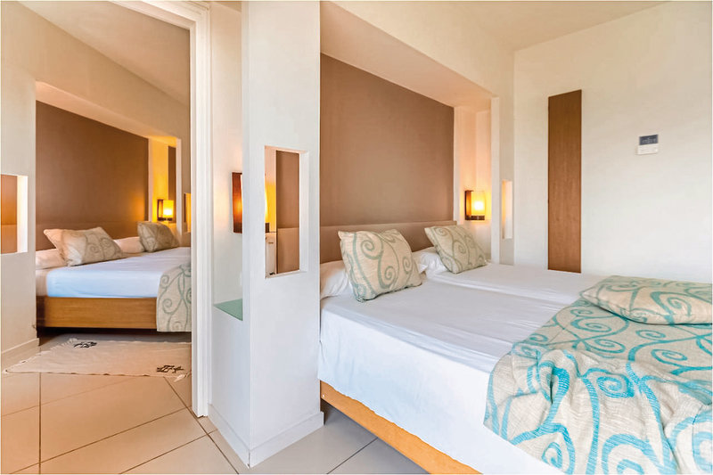 Club Hotel Palm Azur 18
