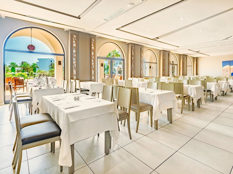 SENTIDO Palm Azur  26