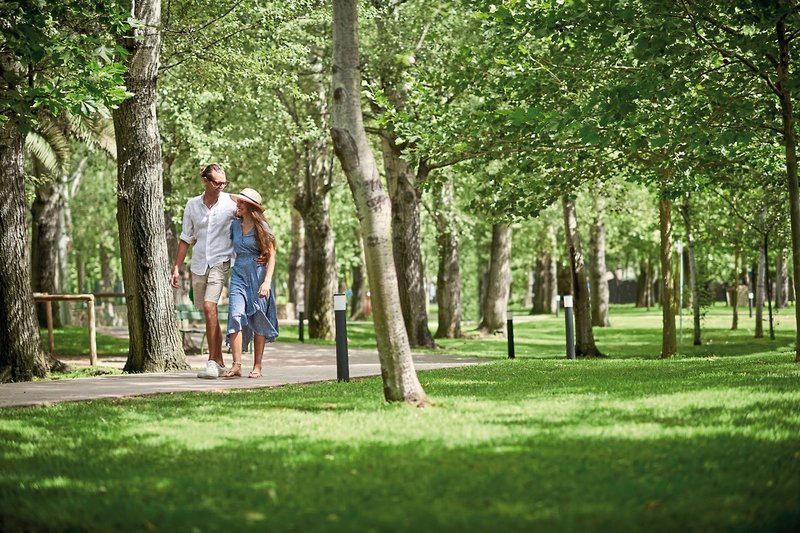 Calaserena Village Club 13