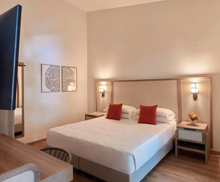 Calaserena Village Club 15