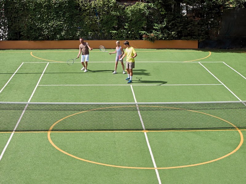 Calaserena Village Club 23