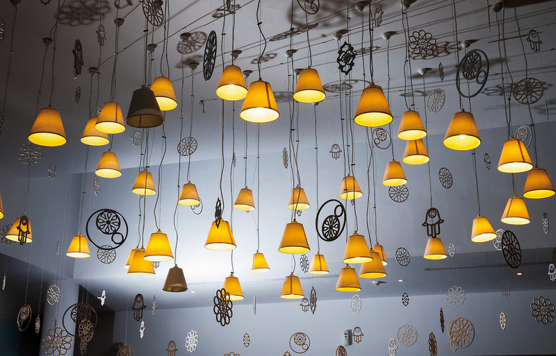 Club Marmara Palm Beach 2