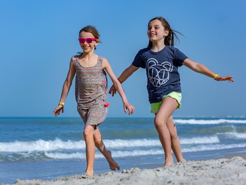 Club Marmara Palm Beach 9