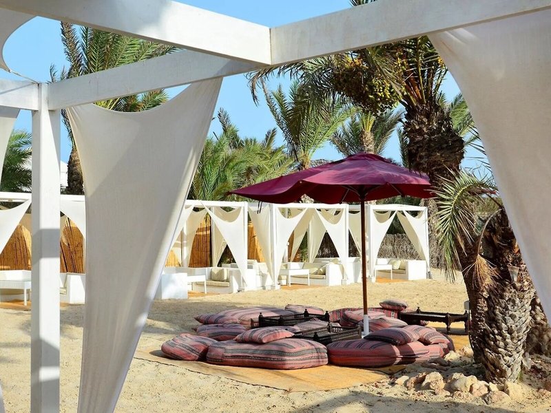 Club Marmara Palm Beach 10