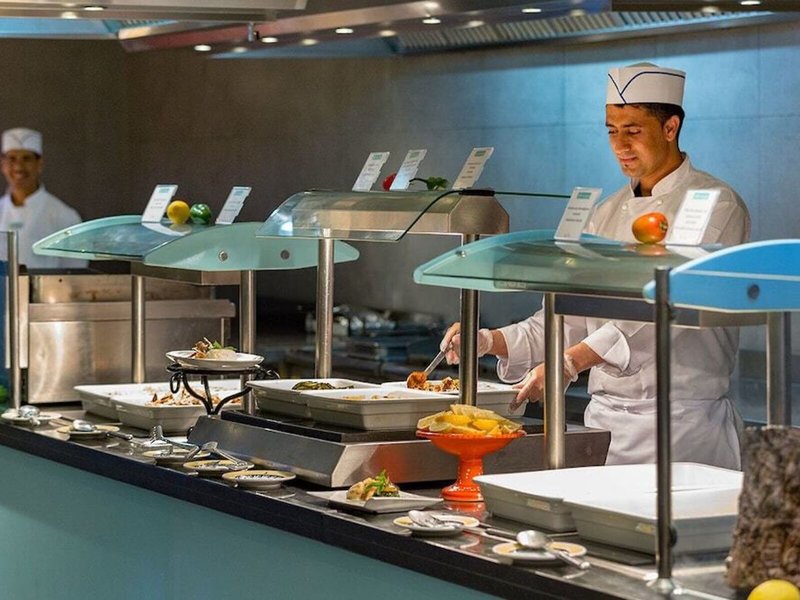 Club Marmara Palm Beach 29