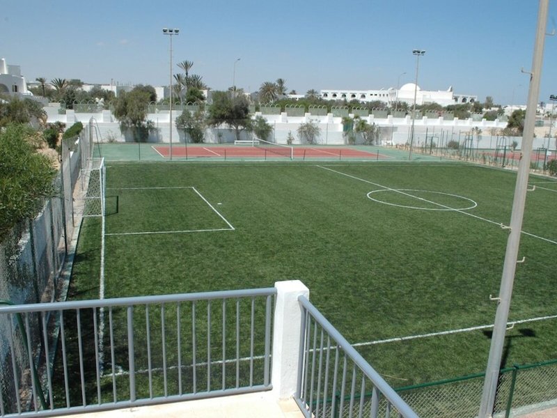 Club Marmara Palm Beach 41