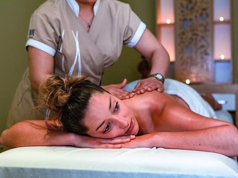 Club Marmara Palm Beach 44