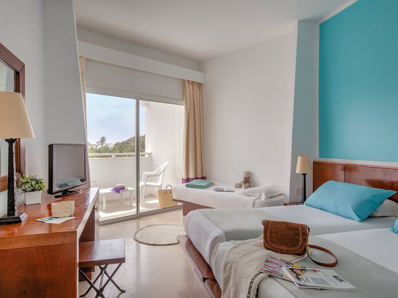 Club Marmara Palm Beach 49