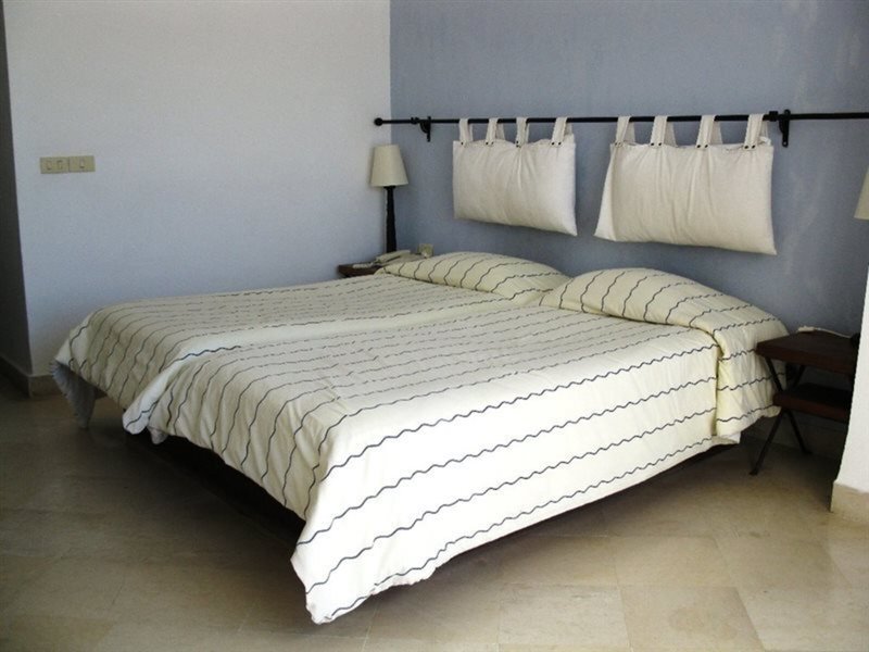 Club Marmara Palm Beach 50